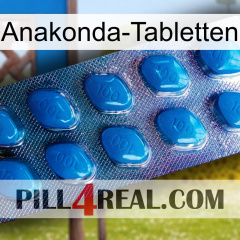 Anaconda Tablets viagra1